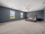 504 Oak Grove Road - Photo 22