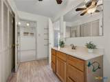 504 Oak Grove Road - Photo 23