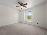 504 Oak Grove Road - Photo 24