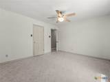 504 Oak Grove Road - Photo 25