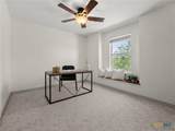 504 Oak Grove Road - Photo 26