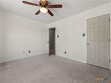 504 Oak Grove Road - Photo 27