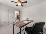 504 Oak Grove Road - Photo 28