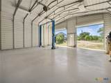 504 Oak Grove Road - Photo 4