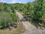 504 Oak Grove Road - Photo 5