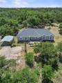504 Oak Grove Road - Photo 6