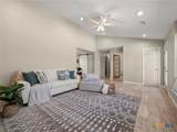 504 Oak Grove Road - Photo 7