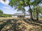 504 Oak Grove Road - Photo 8