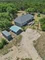 504 Oak Grove Road - Photo 9