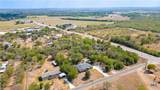 105 Tomahawk Trail - Photo 18
