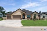 3502 Prato Lane - Photo 1