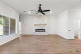 3502 Prato Lane - Photo 10