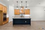 3502 Prato Lane - Photo 11