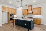 3502 Prato Lane - Photo 12