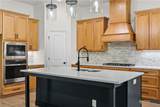 3502 Prato Lane - Photo 13