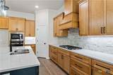 3502 Prato Lane - Photo 14