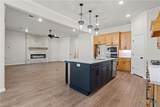 3502 Prato Lane - Photo 15