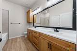 3502 Prato Lane - Photo 18