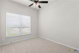 3502 Prato Lane - Photo 19