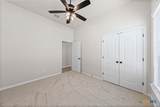 3502 Prato Lane - Photo 20