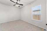 3502 Prato Lane - Photo 21