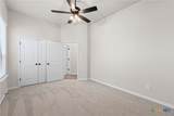 3502 Prato Lane - Photo 22