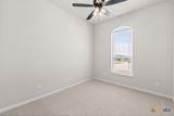 3502 Prato Lane - Photo 23