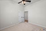 3502 Prato Lane - Photo 24