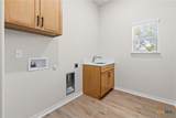 3502 Prato Lane - Photo 26