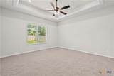 3502 Prato Lane - Photo 28