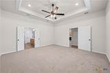 3502 Prato Lane - Photo 29