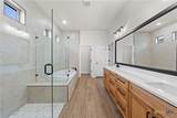 3502 Prato Lane - Photo 30