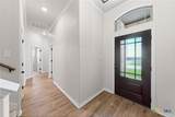 3502 Prato Lane - Photo 4
