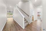 3502 Prato Lane - Photo 5