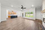 3502 Prato Lane - Photo 6