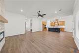3502 Prato Lane - Photo 7