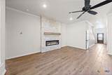 3502 Prato Lane - Photo 8