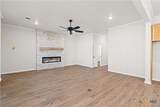 3502 Prato Lane - Photo 9
