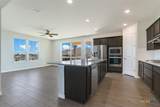 113 Surfside Street - Photo 10