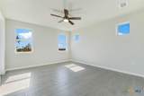 113 Surfside Street - Photo 14