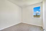 113 Surfside Street - Photo 19