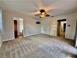 20 Hambleton Road - Photo 18
