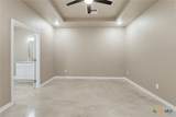 408 Avenue C - Photo 10