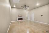 408 Avenue C - Photo 12