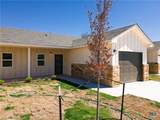 408 Avenue C - Photo 5