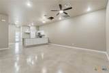 408 Avenue C - Photo 6