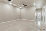 408 Avenue C - Photo 7