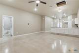408 Avenue C - Photo 8