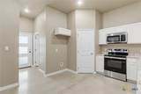 408 Avenue C - Photo 9