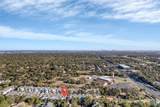 8922 Menchaca Road - Photo 7